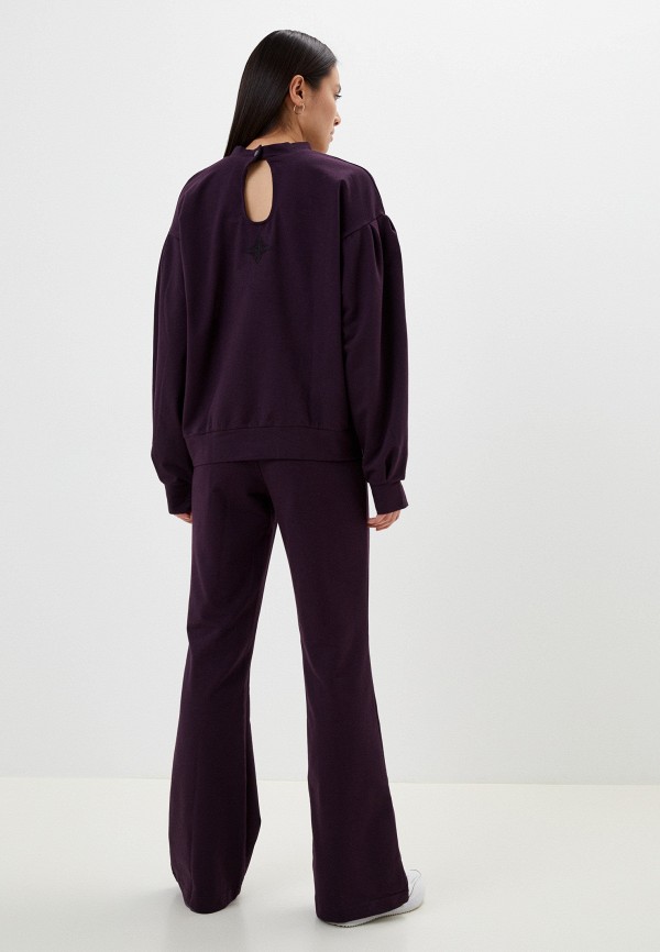 фото Костюм спортивный riori