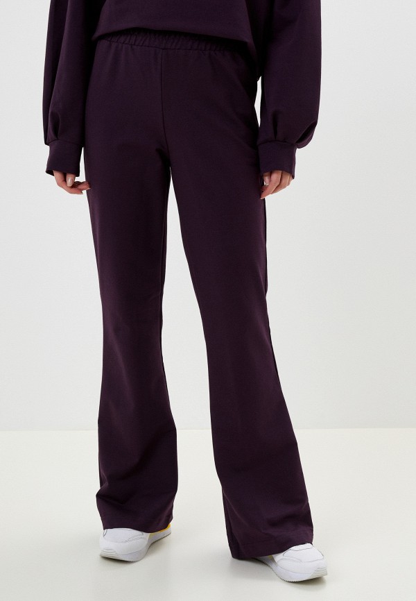 фото Костюм спортивный riori