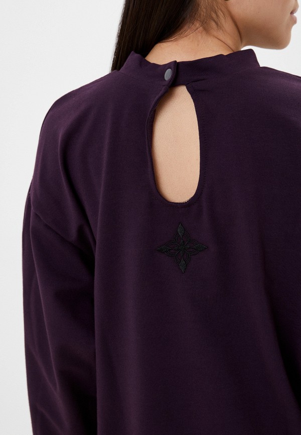 фото Костюм спортивный riori