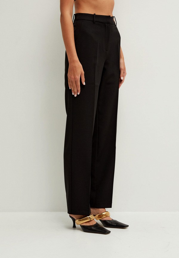 фото Брюки zarina