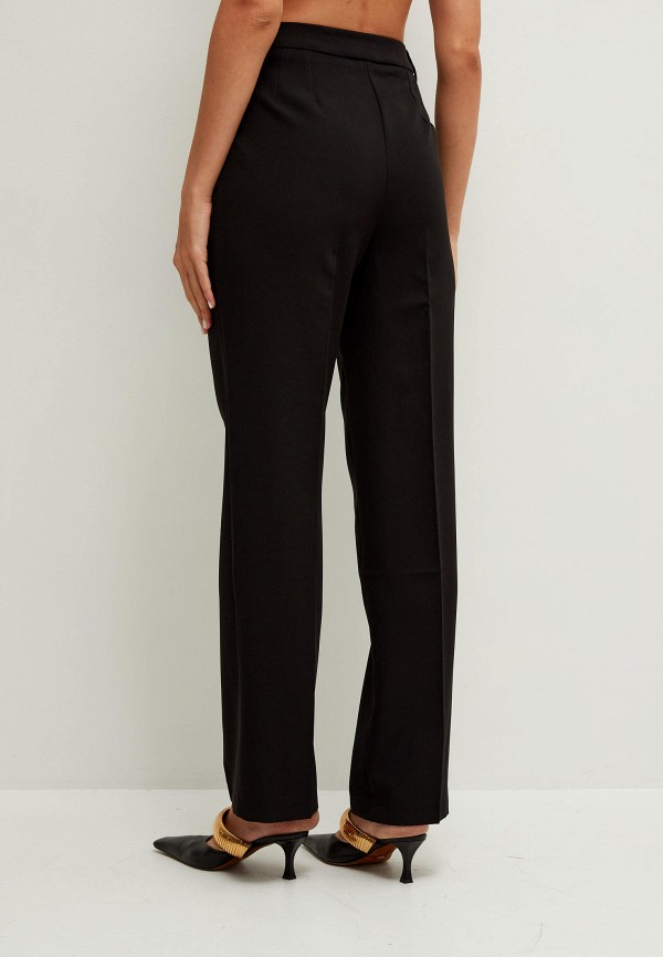 фото Брюки zarina