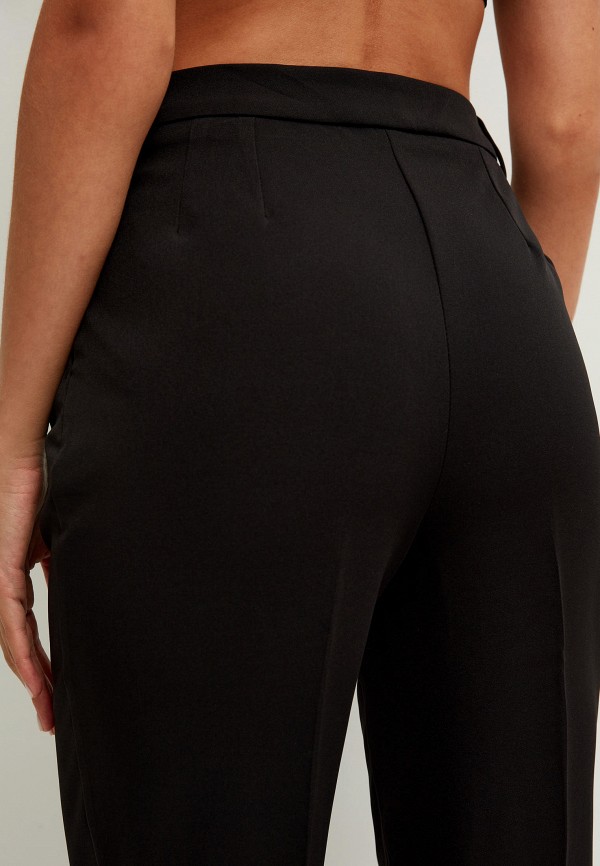 фото Брюки zarina