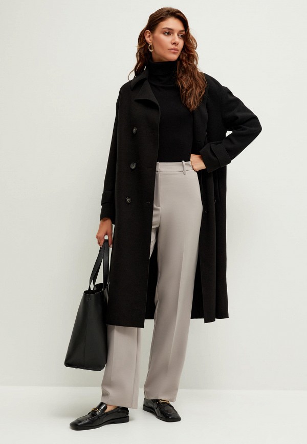 фото Брюки zarina