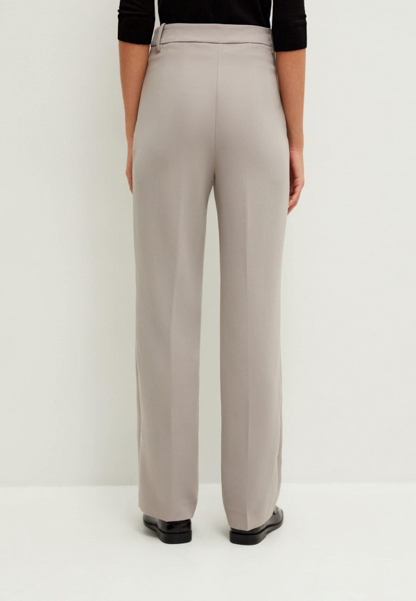 фото Брюки zarina