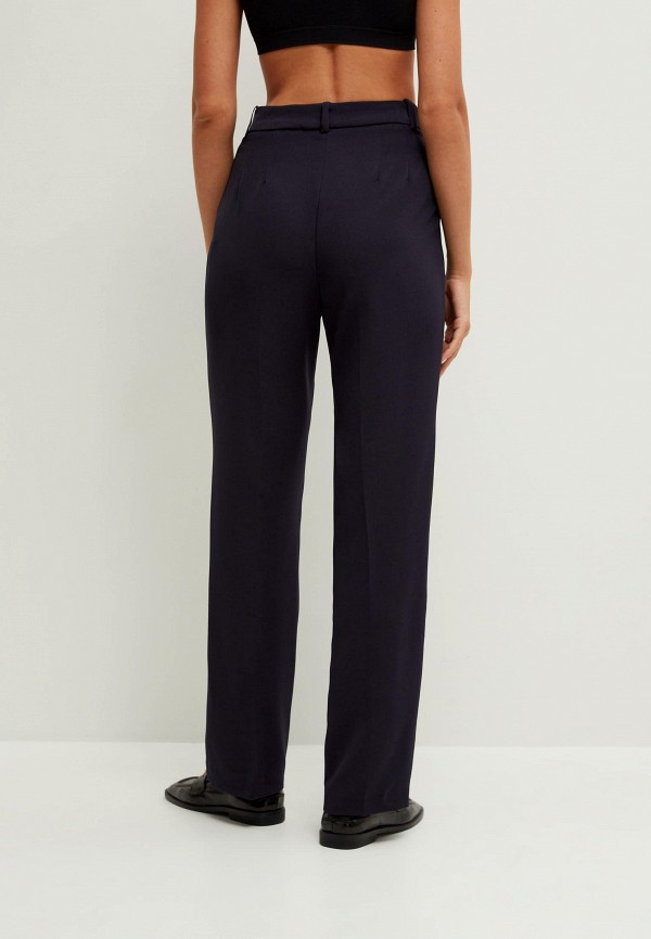 фото Брюки zarina