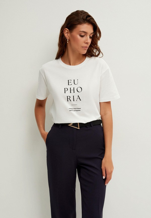 фото Брюки zarina