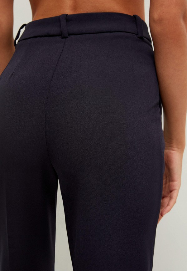 фото Брюки zarina