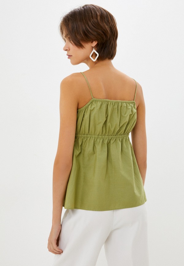 фото Топ zarina