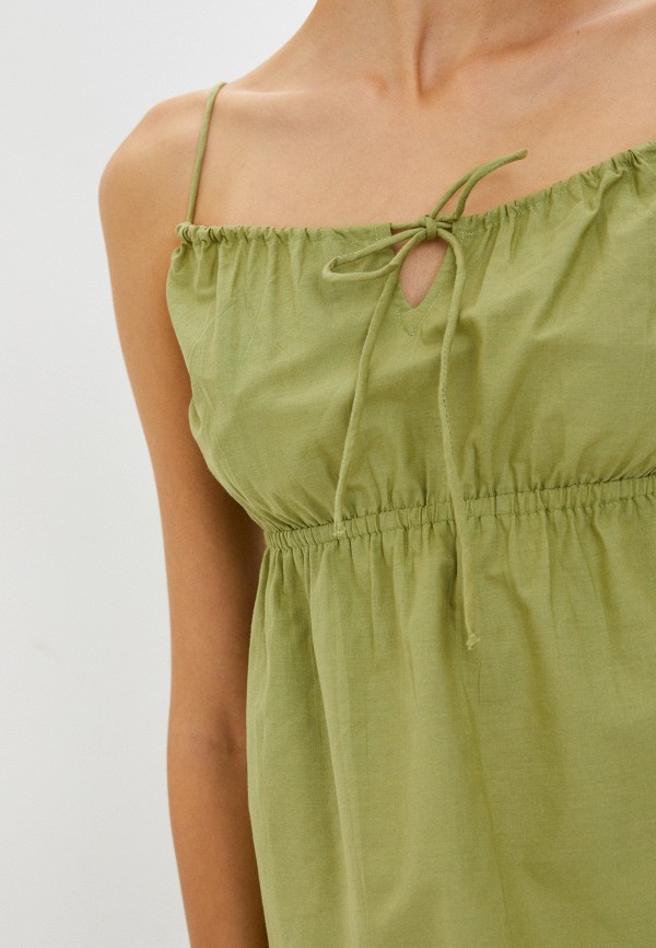 фото Топ zarina