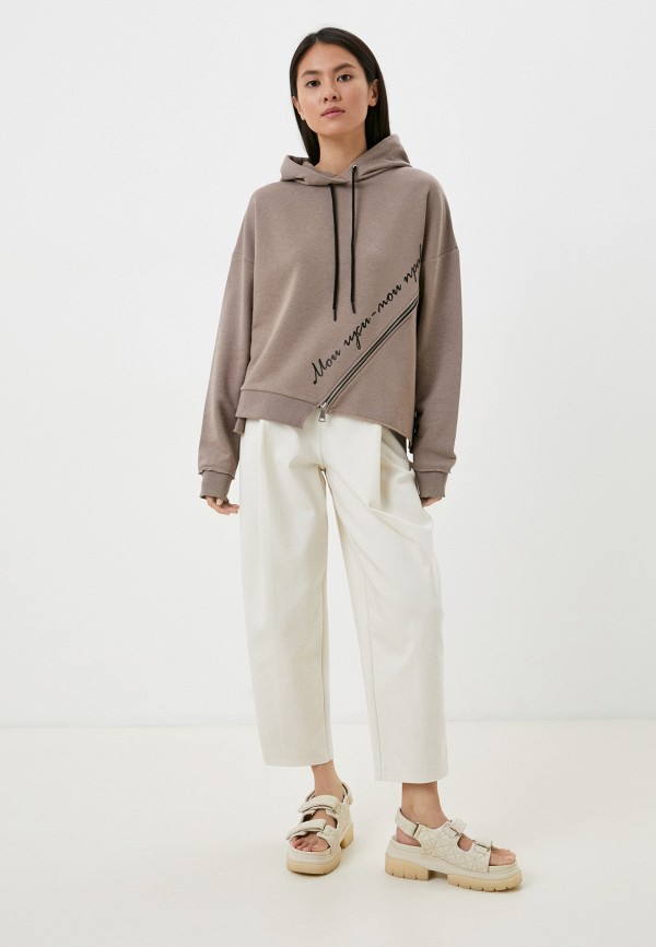 фото Худи polnolunie