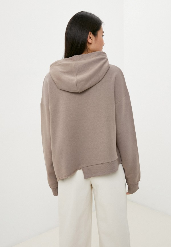 фото Худи polnolunie