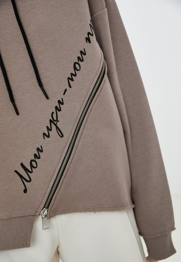 фото Худи polnolunie