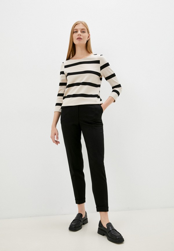 фото Брюки lo