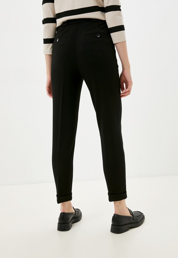 фото Брюки lo