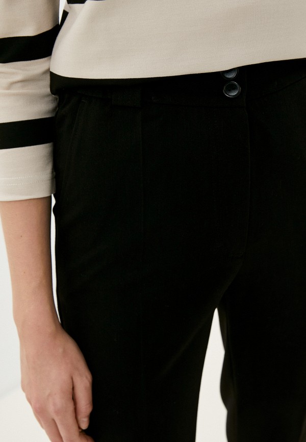 фото Брюки lo