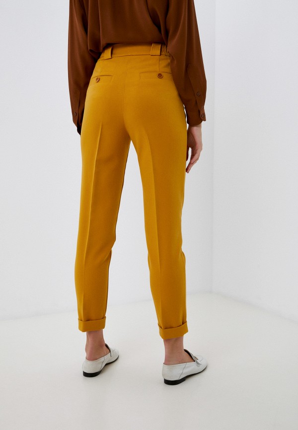 фото Брюки lo