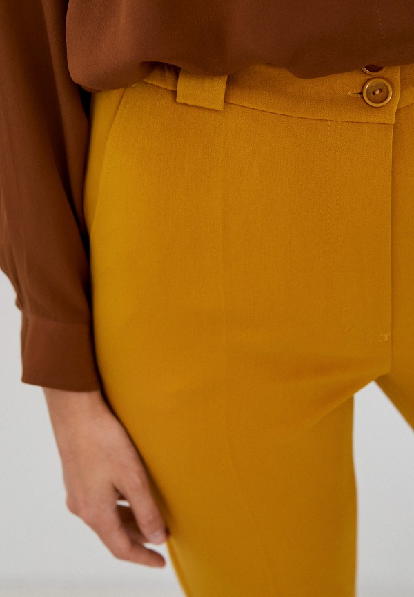 фото Брюки lo