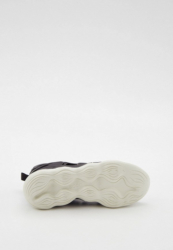 фото Кроссовки ecco