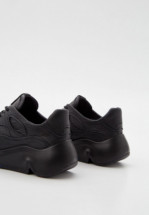 фото Кроссовки ecco