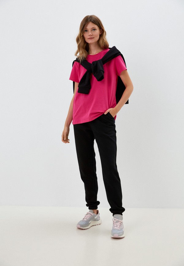 фото Брюки спортивные the cave