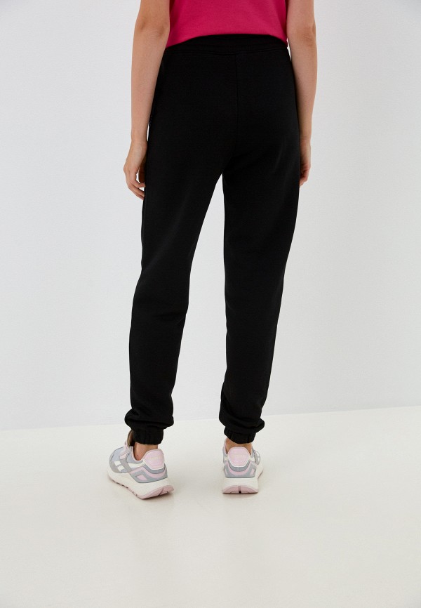 фото Брюки спортивные the cave