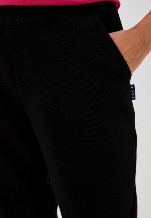 фото Брюки спортивные the cave