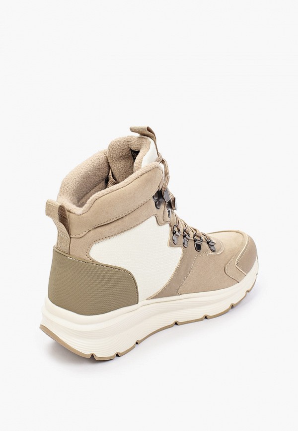 фото Кроссовки grunberg