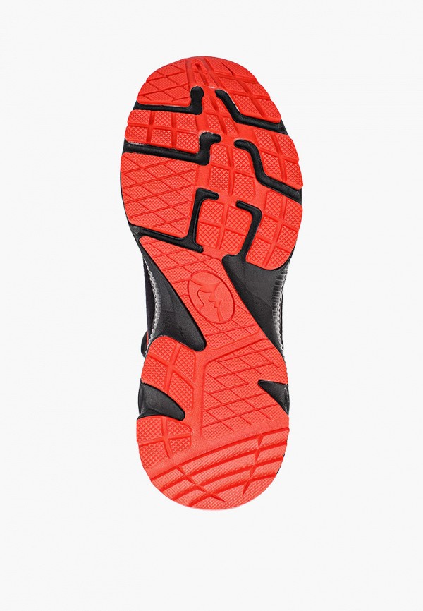 фото Ботинки grunberg