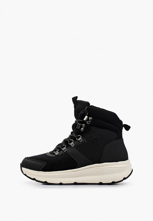 фото Кроссовки grunberg