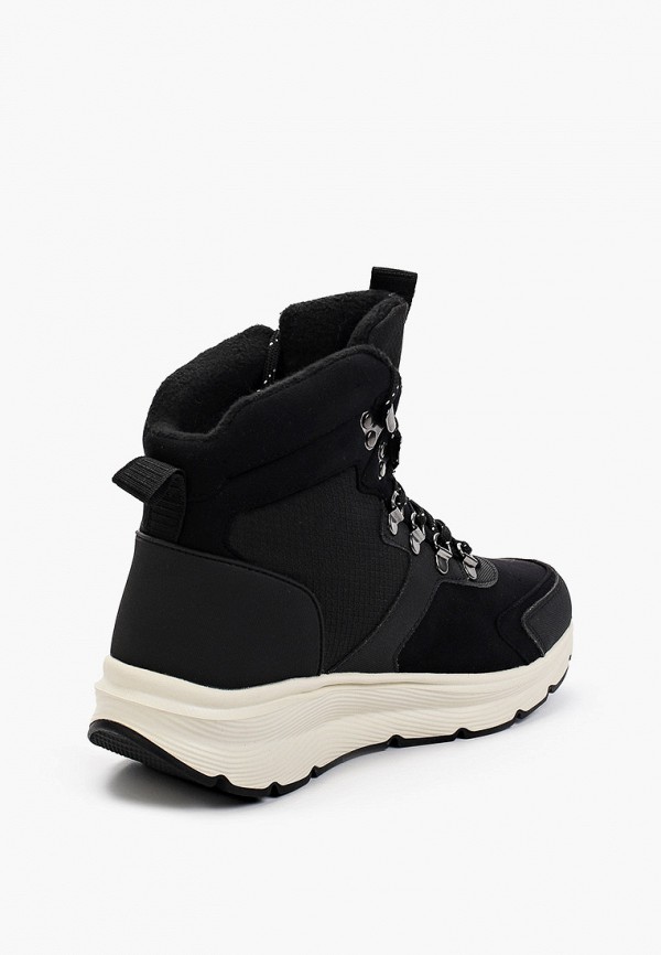 фото Кроссовки grunberg