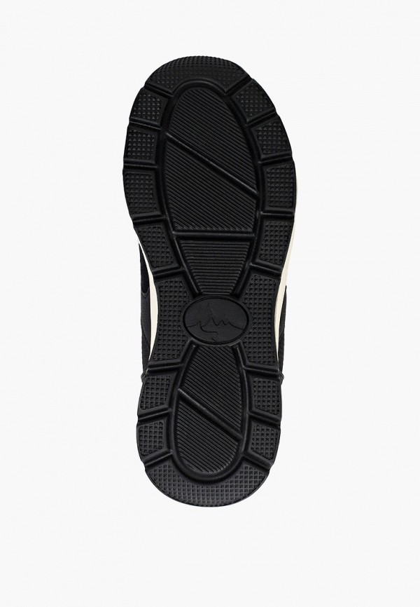 фото Кроссовки grunberg