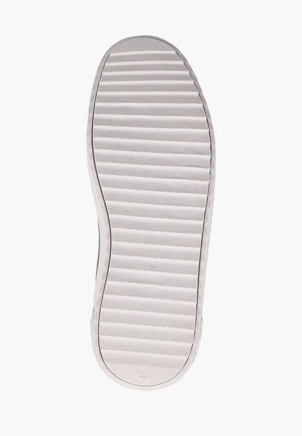 фото Ботинки keddo