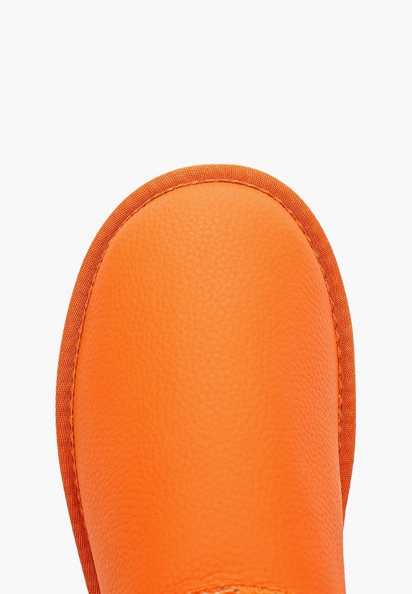 фото Полусапоги keddo