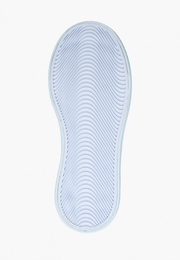 фото Кеды keddo