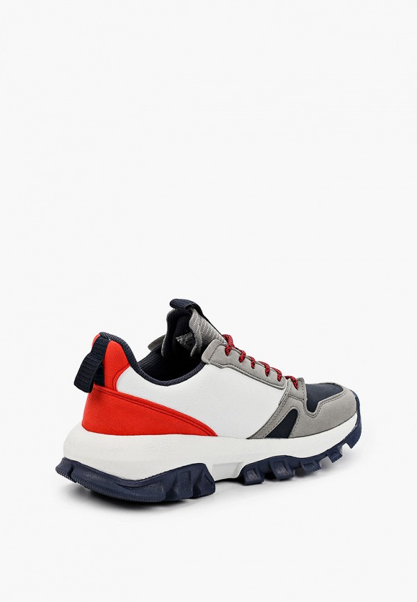 фото Кроссовки grunberg