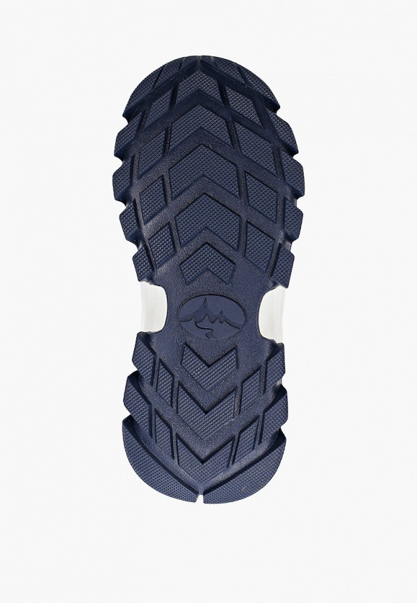 фото Кроссовки grunberg