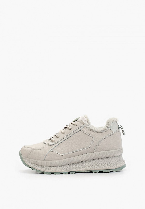 фото Кроссовки grunberg