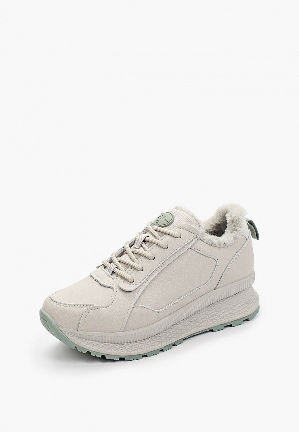 фото Кроссовки grunberg