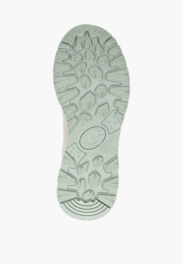 фото Кроссовки grunberg