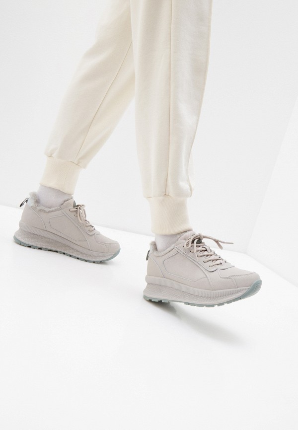 фото Кроссовки grunberg