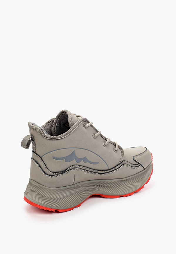 фото Кроссовки grunberg