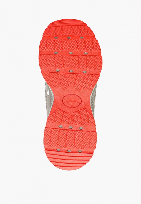 фото Кроссовки grunberg