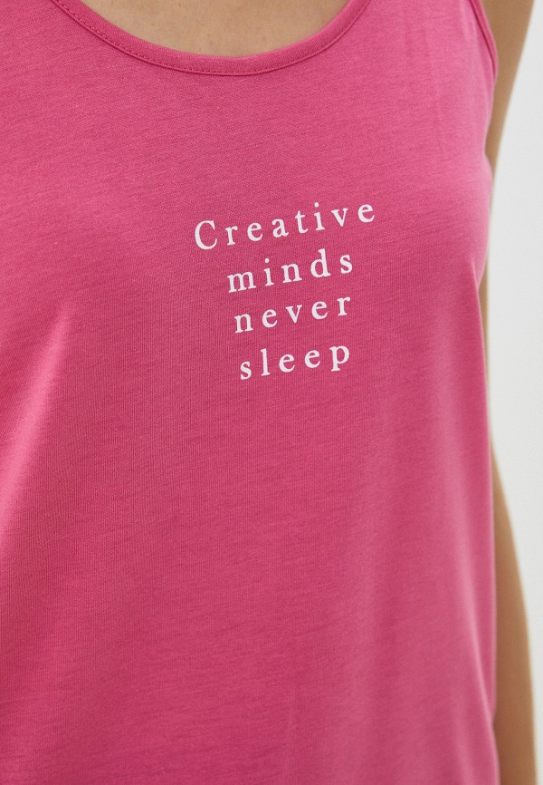 фото Майка defacto