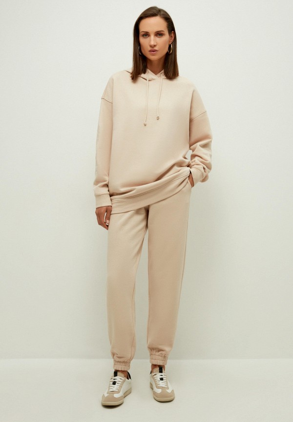 фото Брюки спортивные zarina