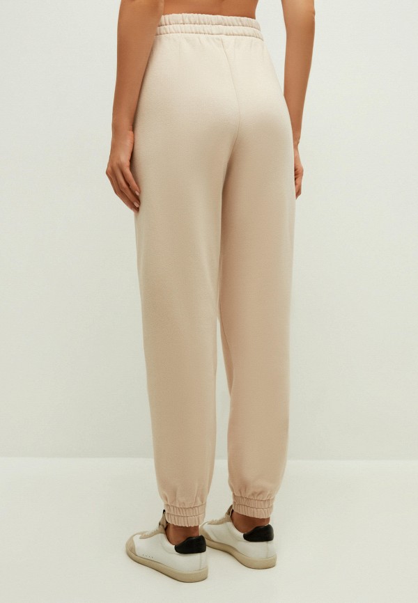 фото Брюки спортивные zarina