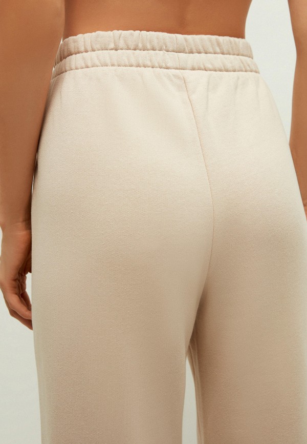 фото Брюки спортивные zarina