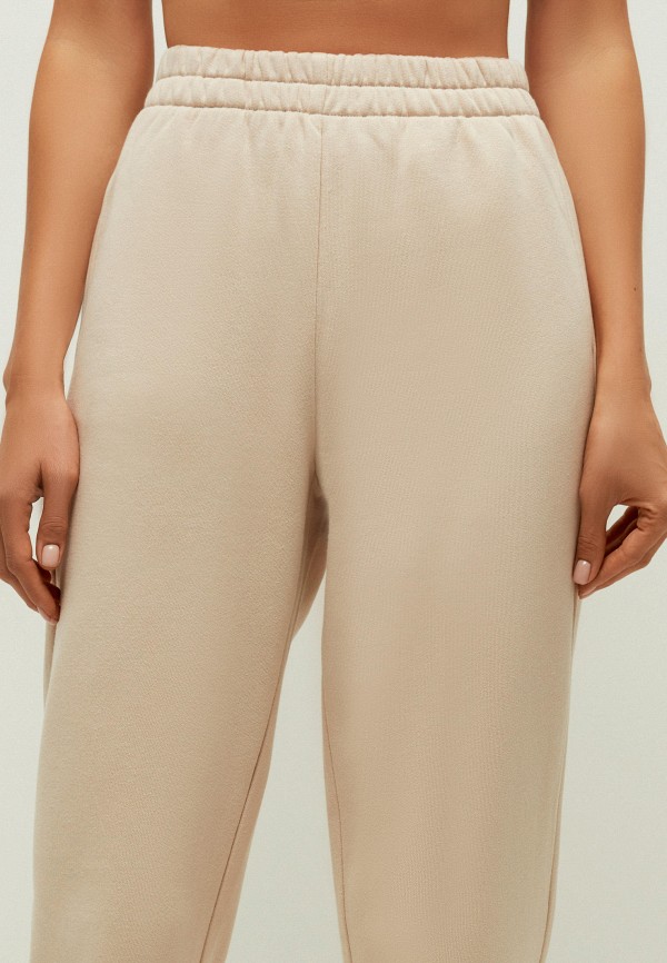 фото Брюки спортивные zarina