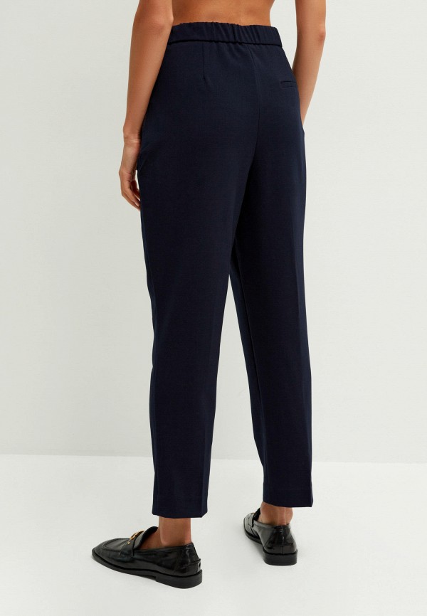 фото Брюки zarina