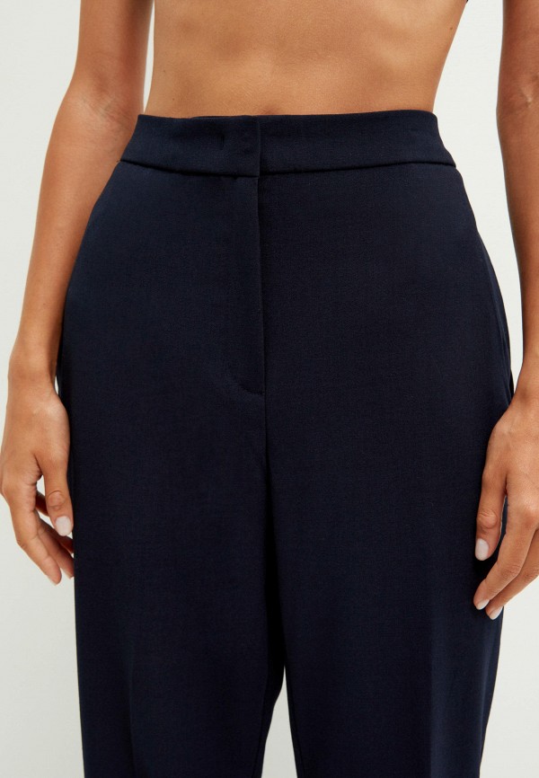 фото Брюки zarina