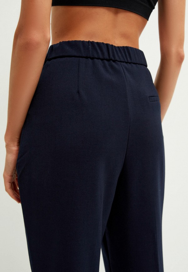 фото Брюки zarina